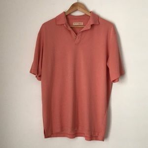 Jamaica Jaxx Polo